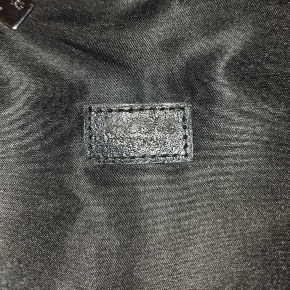 Bao Bao By Issey Miyake Lucent Tote Bag Purse Handbag - Picture 12 of 12